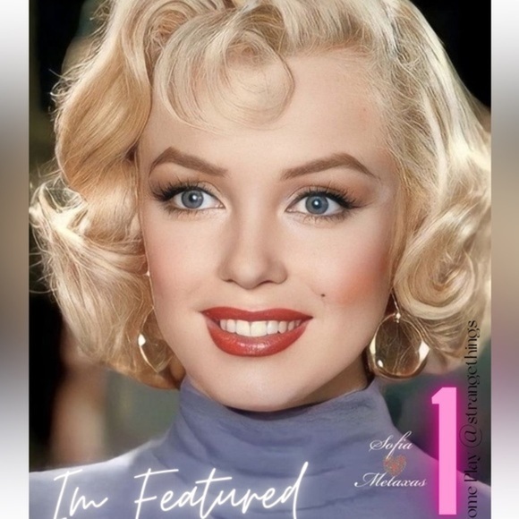 Comments Full Unlike & Like Newβ Listing Monroe Game #2 - Picture 11 of 16